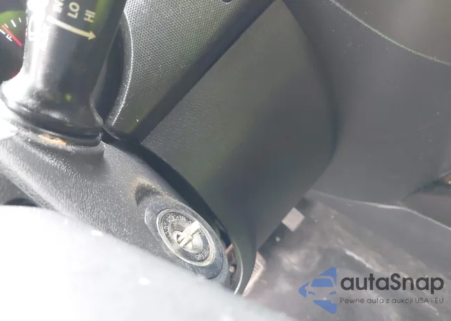 KNDJT2A68D7497578: 42288612