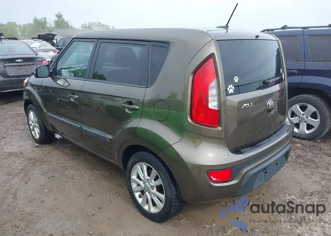 KNDJT2A68D7497578: 42288612