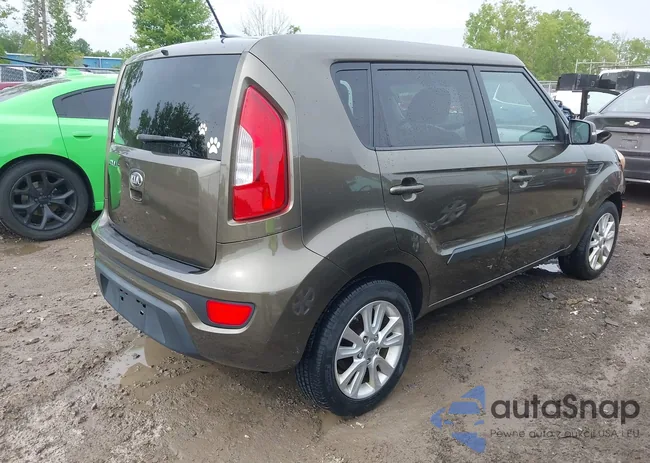 KNDJT2A68D7497578: 42288612