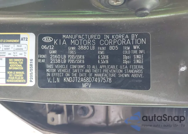 KNDJT2A68D7497578: 42288612