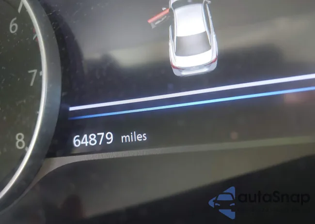 3N1AB8CVXNY253959: 42288613