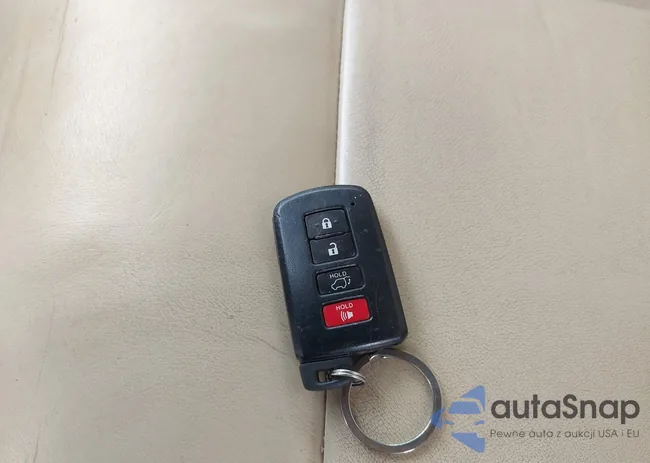 5TDJKRFH8GS228075: 42288615