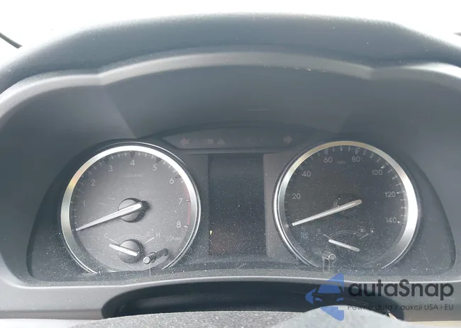 5TDJKRFH8GS228075: 42288615