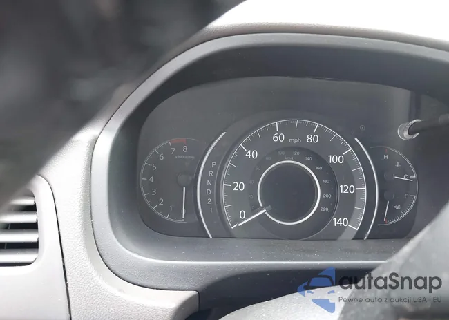 5J6RM4H71CL045577: 42288617