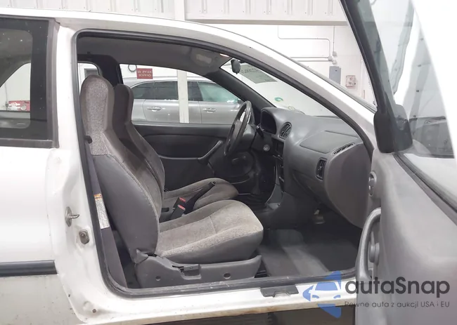 2S2AB21H1X6603139: 42288621