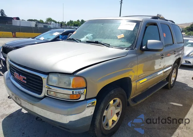 1GKEC13T32J341385: 42288623