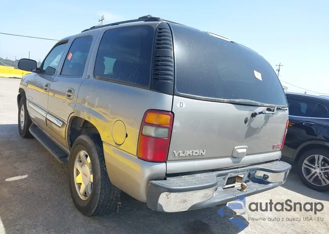 1GKEC13T32J341385: 42288623