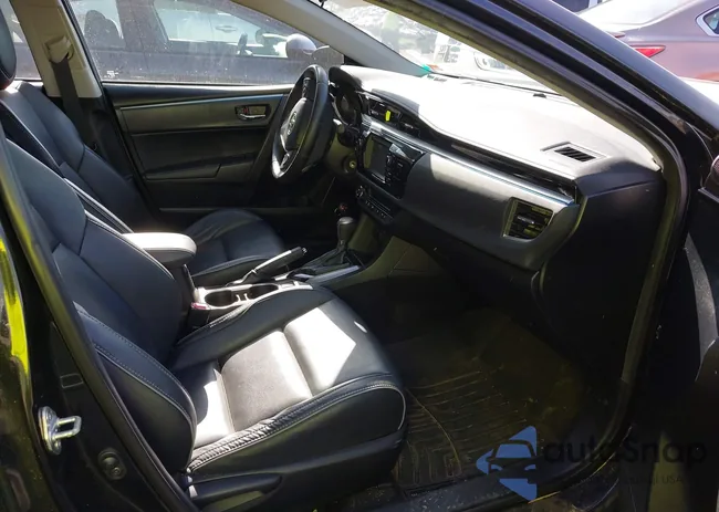 5YFBURHE9EP165365: 42288625