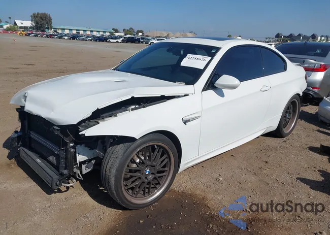 WBSWD93518PY41928: 42288626