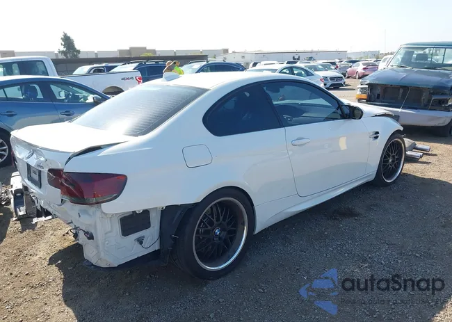 WBSWD93518PY41928: 42288626