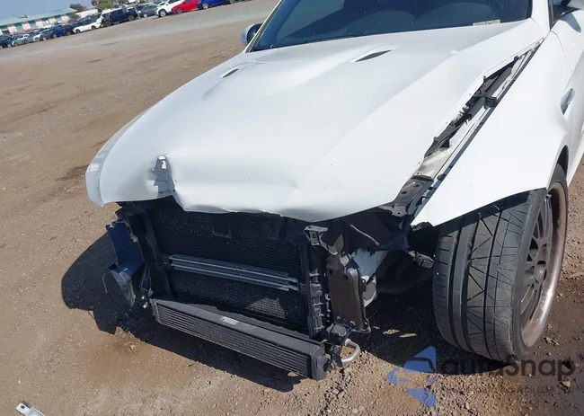 WBSWD93518PY41928: 42288626