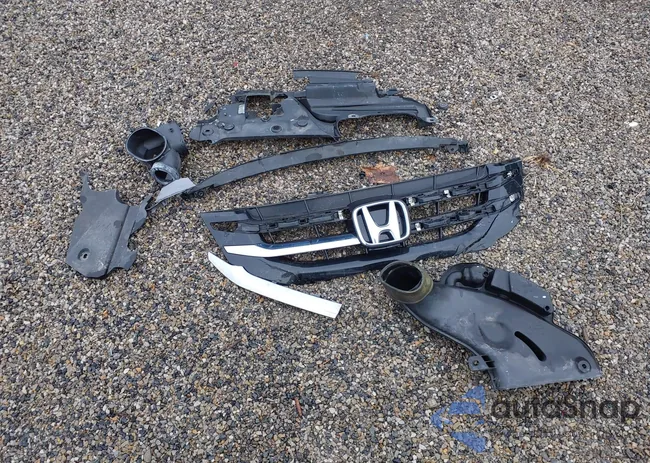 5FNRL5H30GB101920: 42288633