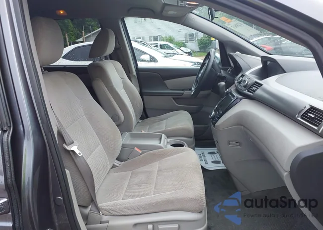 5FNRL5H30GB101920: 42288633