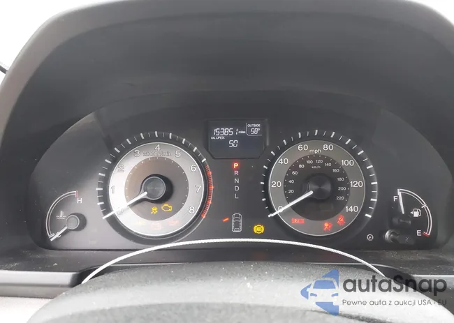 5FNRL5H30GB101920: 42288633