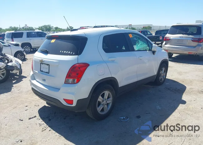 KL7CJKSB8LB052146: 42288635