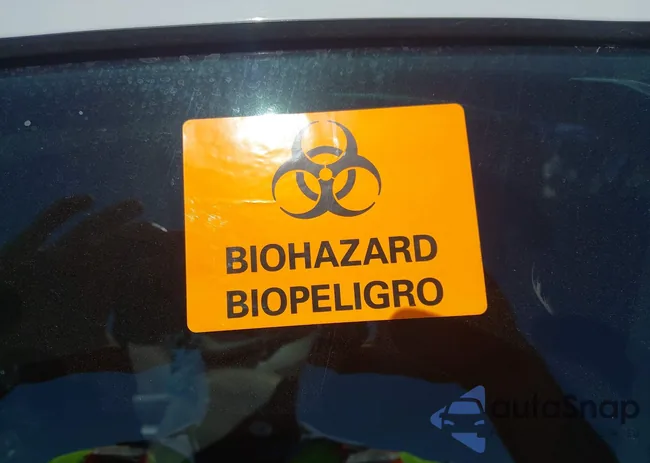 KL7CJKSB8LB052146: 42288635