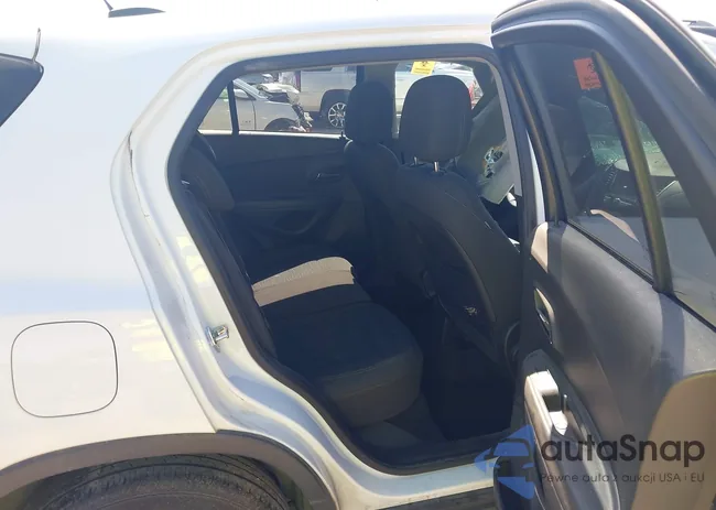 KL7CJKSB8LB052146: 42288635