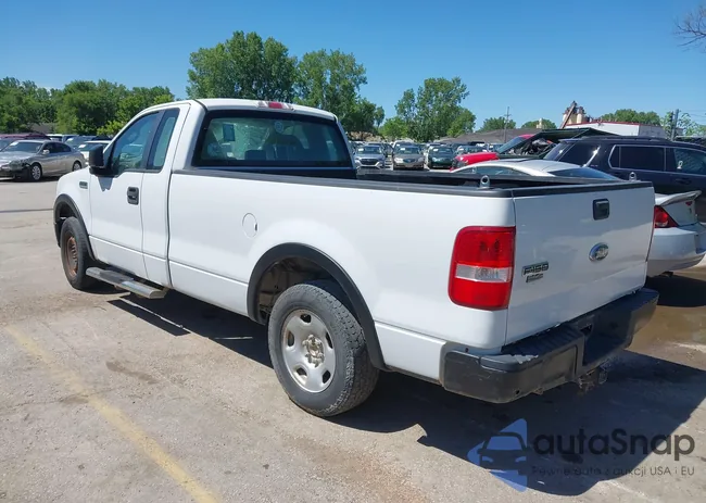 1FTRF12297NA63105: 42288643