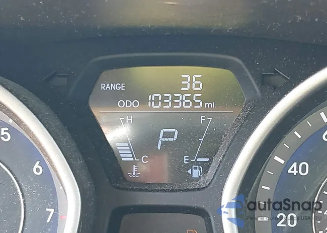 KMHDH4AE9BU098738: 42288644