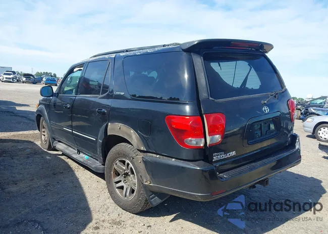 5TDZT38A25S262264: 42288649