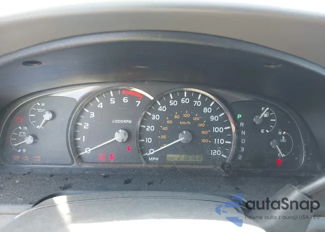 5TDZT38A25S262264: 42288649