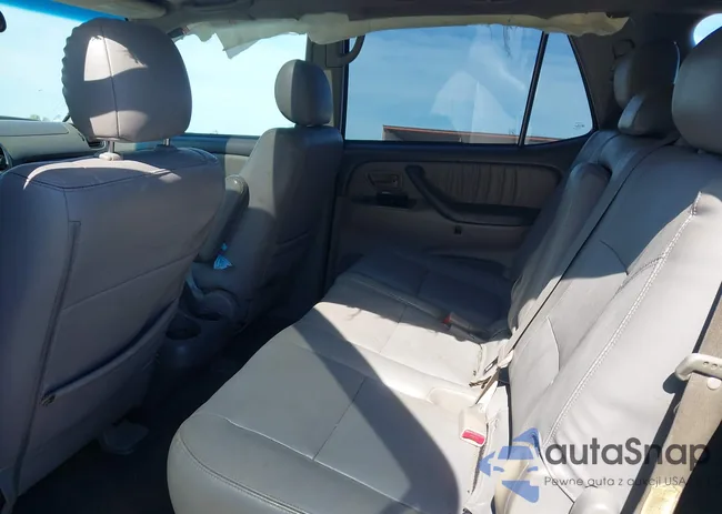 5TDZT38A25S262264: 42288649