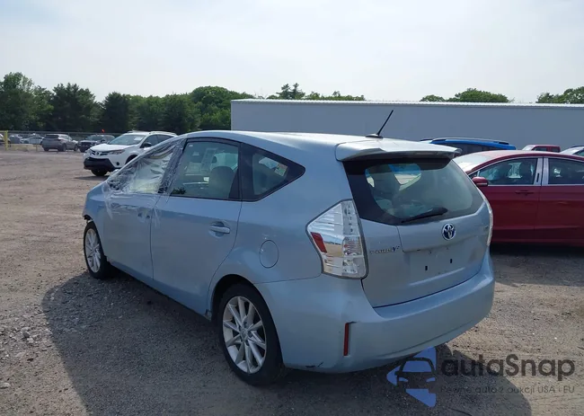 JTDZN3EU8C3073187: 42288661