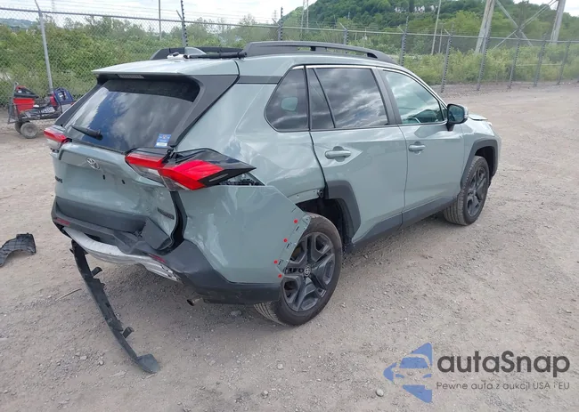 2T3J1RFV2NW267281: 42288668