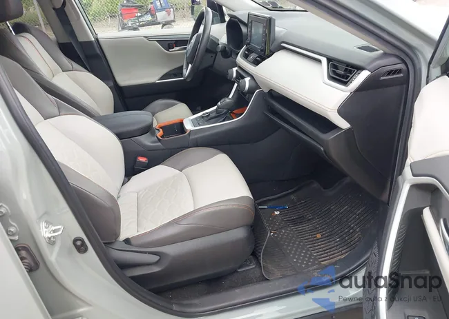 2T3J1RFV2NW267281: 42288668