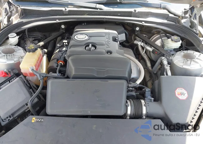 1G6AB5RA2D0117112: 42288670