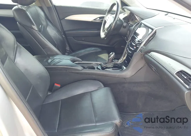 1G6AB5RA2D0117112: 42288670