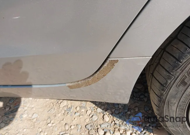 1G6AB5RA2D0117112: 42288670