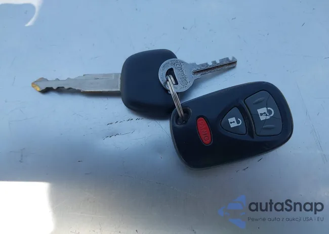 JS3TE0D34C4100183: 42288671