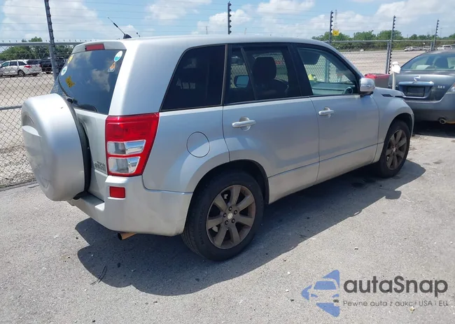 JS3TE0D34C4100183: 42288671