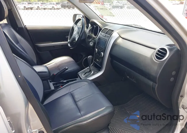 JS3TE0D34C4100183: 42288671