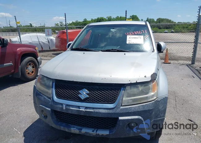 JS3TE0D34C4100183: 42288671