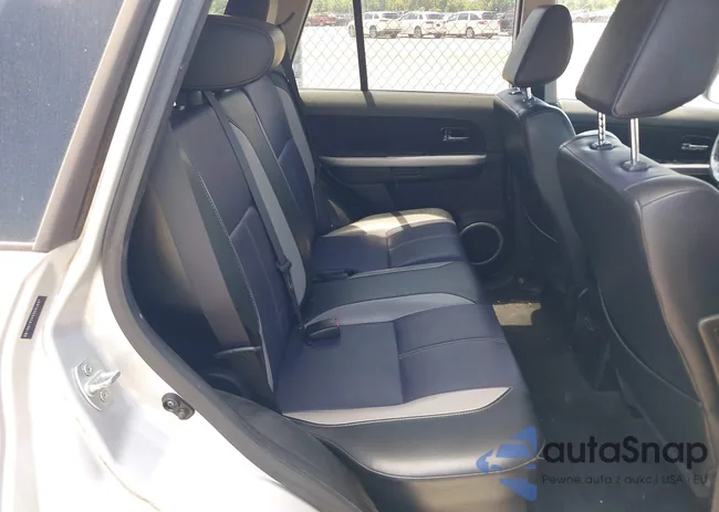 JS3TE0D34C4100183: 42288671