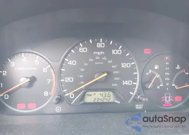 JHMCG56732C029843: 42288674