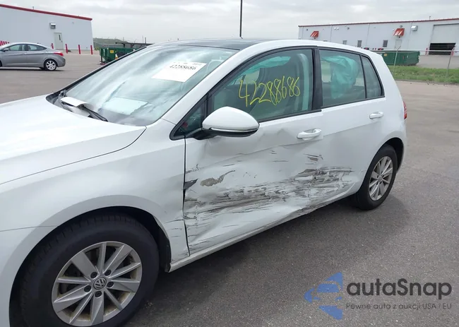 3VW217AU2FM032970: 42288686