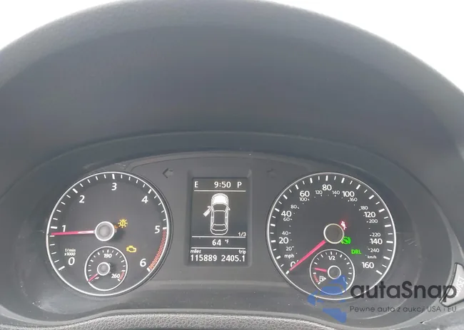 1VWCN7A36CC065757: 42288692