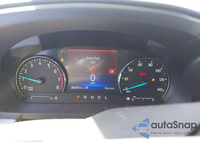 1FMSK8DH0RGA34182: 42288695