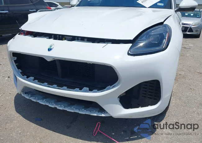 ZN682AVM0P7433929: 42288702