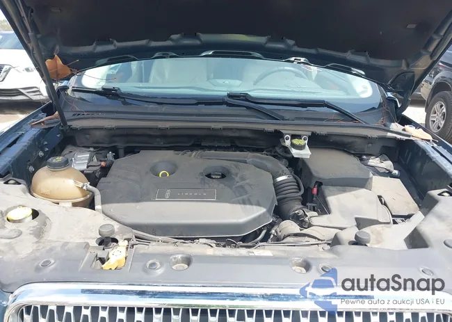 5LMCJ2C99KUL12435: 42288701