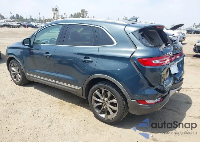 5LMCJ2C99KUL12435: 42288701