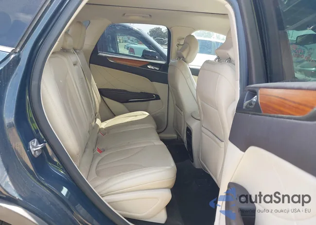 5LMCJ2C99KUL12435: 42288701