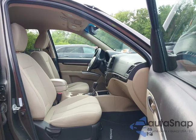 5XYZGDAB1CG118860: 42288708