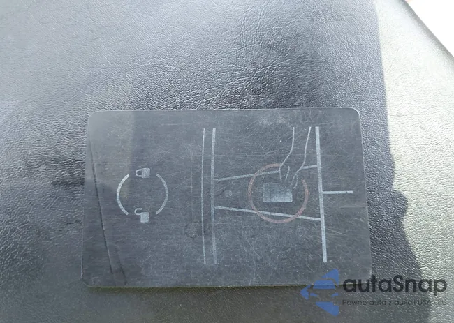 5YJ3E1EA2PF571569: 42288715