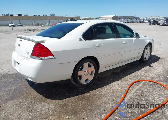 2G1WB58K169144722: 42288716