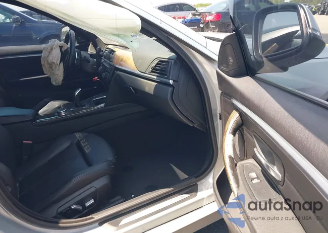 WBA4A9C54GG506519: 42288722