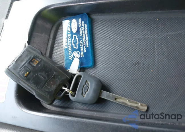 1GCVKREC0FZ161993: 42288723